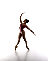 AGR27109-Edit-2
