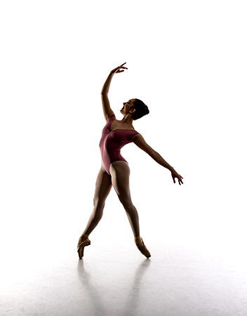 AGR27109-Edit-2