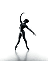 AGR27109-Blackwhite