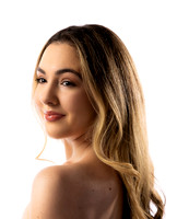 AGR20196-Edit