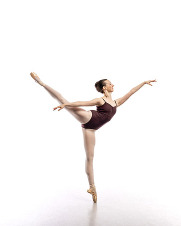 AGR29741-Edit