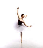 AGR29786-Edit