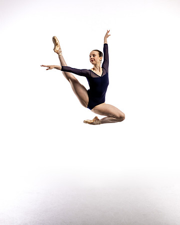 AGR29965-Edit