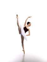 AGR29770-Edit-Edit
