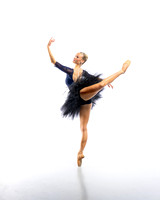 AGR27646
