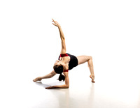 AGR29130-Edit
