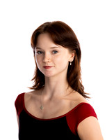 AGR20720-Edit