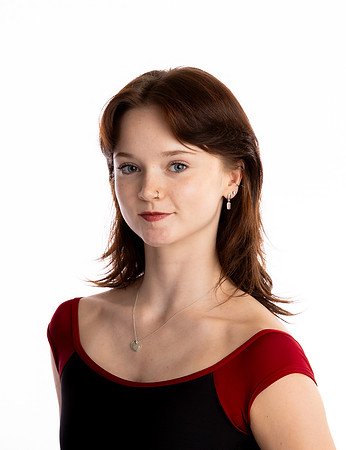 AGR20720-Edit