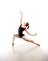 AGR29141-Edit