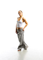 AGR23206-Edit-Edit