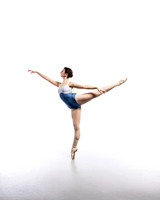 AGR28640-Edit