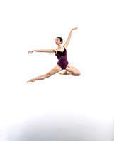 AGR28721-Edit