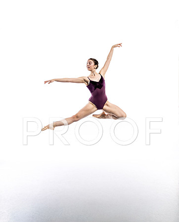 AGR28721-Edit