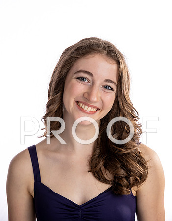 AGR20459-Edit-2