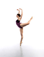 AGR28759-Edit