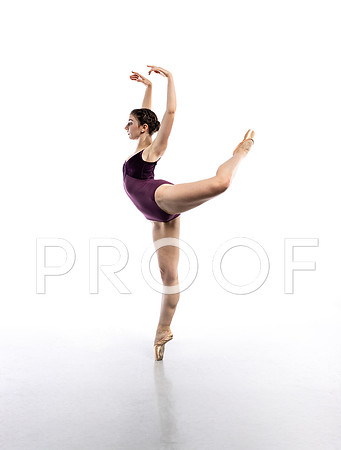 AGR28759-Edit