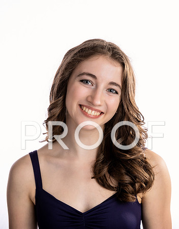 AGR20459-Edit-2_pp