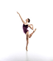 AGR28725-Edit