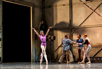AGR10021