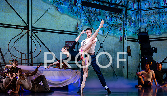 AGR10849