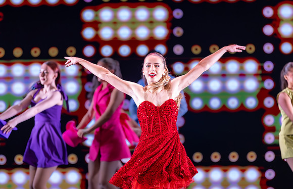 AGR10271