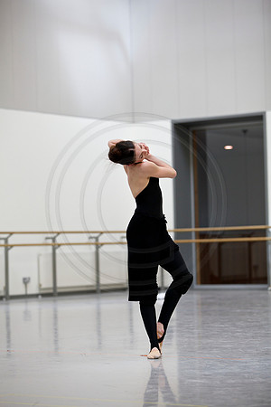 AGR_4094