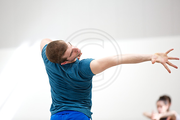 AGR_3972