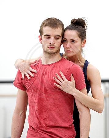 AGR_3825