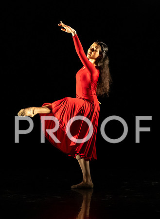 AGR25104