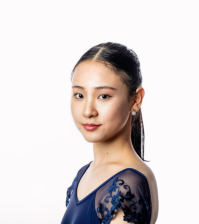 AR2_5426. copyjpg
