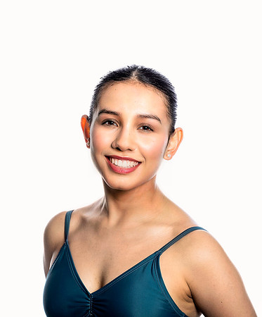 AR2_5635 copy