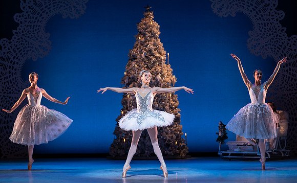 AGR_1989